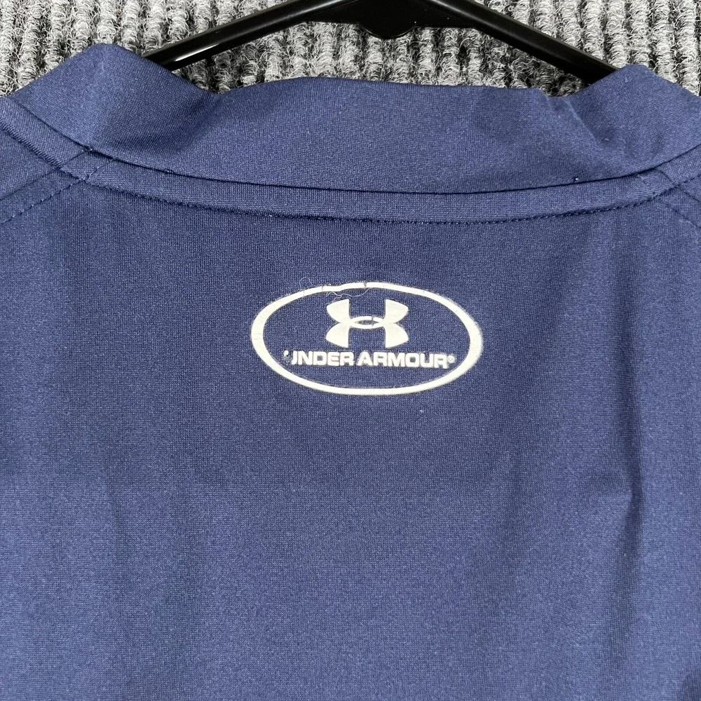 Under Armour under armour